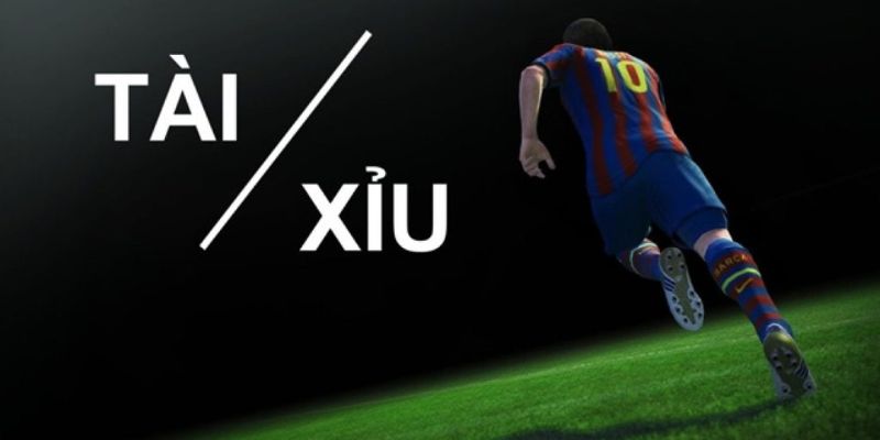 Cá Cược Kèo Tài Xỉu - Bí Quyết Chơi Nhanh Thắng 100% 6 Phân tích đánh giá đội bóng trước trận