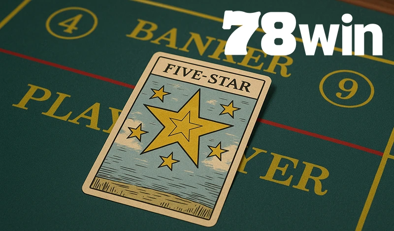 Trang chủ 78WIN đại lý chính thức 78win.com https://zbbonanza.cyou/
